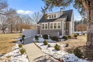 1565 Williams Rd, Lewisville, NC 27023 - Photo 28