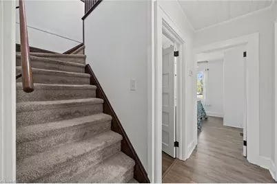 1565 Williams Road, Lewisville, NC 27023 - Photo 16