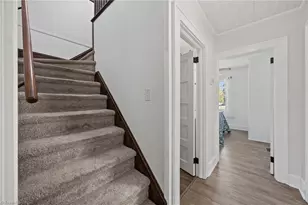 1565 Williams Rd, Lewisville, NC 27023 - Photo 16