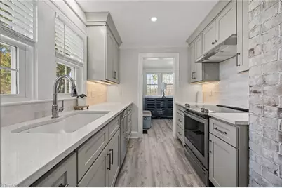 1565 Williams Road, Lewisville, NC 27023 - Photo 8