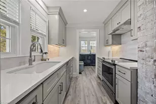 1565 Williams Rd, Lewisville, NC 27023 - Photo 8