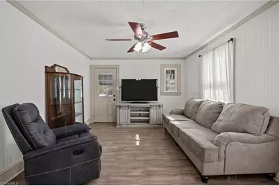 1565 Williams Road, Lewisville, NC 27023 - Photo 24