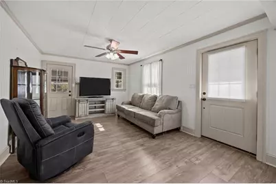 1565 Williams Road, Lewisville, NC 27023 - Photo 4