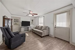 1565 Williams Rd, Lewisville, NC 27023 - Photo 4