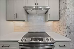 1565 Williams Rd, Lewisville, NC 27023 - Photo 10