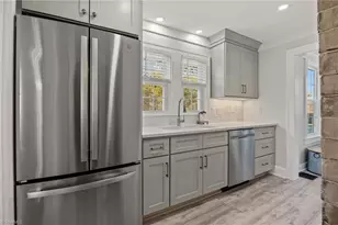 1565 Williams Rd, Lewisville, NC 27023 - Photo 22