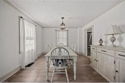 1565 Williams Road, Lewisville, NC 27023 - Photo 6