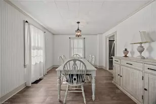 1565 Williams Rd, Lewisville, NC 27023 - Photo 6