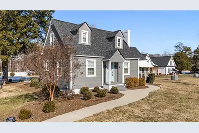 1565 Williams Road, Lewisville, NC 27023 - Photo 2