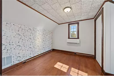 1565 Williams Road, Lewisville, NC 27023 - Photo 20