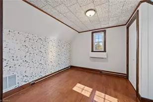 1565 Williams Rd, Lewisville, NC 27023 - Photo 20