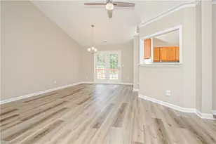 2110 Highfield Park Dr, Winston-Salem, NC 27127 - Photo 4