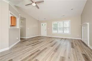 2110 Highfield Park Dr, Winston-Salem, NC 27127 - Photo 2