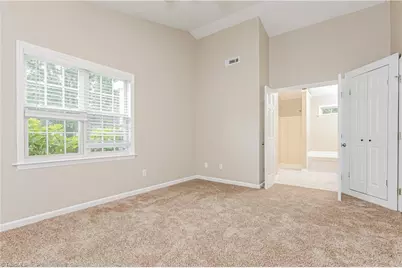 2110 Highfield Park Drive, Winston-Salem, NC 27127 - Photo 8