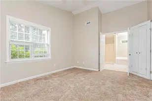 2110 Highfield Park Dr, Winston-Salem, NC 27127 - Photo 8