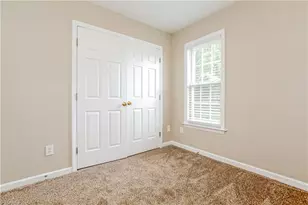 2110 Highfield Park Dr, Winston-Salem, NC 27127 - Photo 10