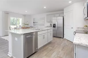 440 Owens Rdg Wy, Lexington, NC 27292 - Photo 4