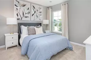 440 Owens Rdg Wy, Lexington, NC 27292 - Photo 24