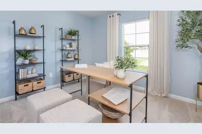 440 Owens Ridge Way, Lexington, NC 27292 - Photo 26