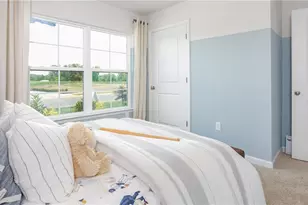 440 Owens Rdg Wy, Lexington, NC 27292 - Photo 22