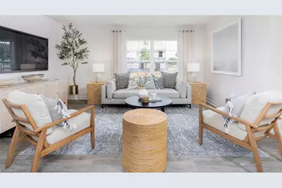 440 Owens Ridge Way, Lexington, NC 27292 - Photo 12