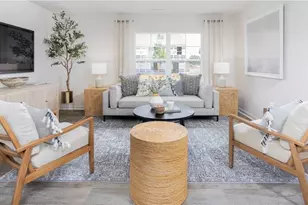 440 Owens Rdg Wy, Lexington, NC 27292 - Photo 12