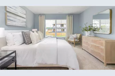 440 Owens Ridge Way, Lexington, NC 27292 - Photo 16