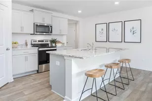 440 Owens Rdg Wy, Lexington, NC 27292 - Photo 8