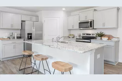 440 Owens Ridge Way, Lexington, NC 27292 - Photo 6