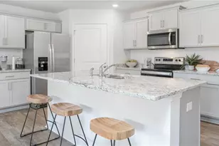 440 Owens Rdg Wy, Lexington, NC 27292 - Photo 6