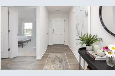 440 Owens Ridge Way, Lexington, NC 27292 - Photo 2