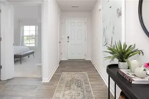 440 Owens Rdg Wy, Lexington, NC 27292 - Photo 2