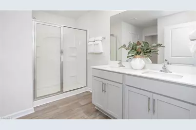 440 Owens Ridge Way, Lexington, NC 27292 - Photo 18