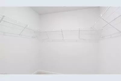 440 Owens Ridge Way, Lexington, NC 27292 - Photo 20