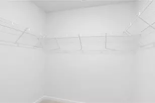 440 Owens Rdg Wy, Lexington, NC 27292 - Photo 20