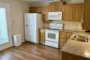 10 Prairie Trail, Greensboro, NC 27410 - Photo 6