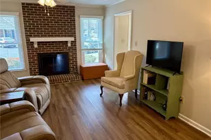 10 Prairie Trail, Greensboro, NC 27410 - Photo 2