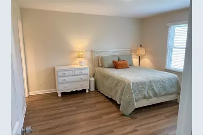 10 Prairie Trail #C, Greensboro, NC 27410 - Photo 8