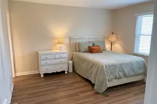 10 Prairie Trail, Greensboro, NC 27410 - Photo 8