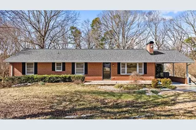 4136 Arden Street, Clemmons, NC 27012 - Photo 1