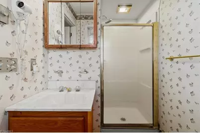 4136 Arden Street, Clemmons, NC 27012 - Photo 28