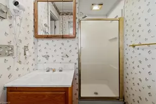 4136 Arden St, Clemmons, NC 27012 - Photo 28