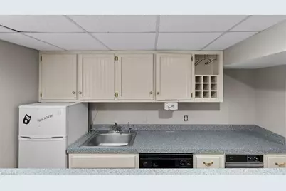 4136 Arden Street, Clemmons, NC 27012 - Photo 18