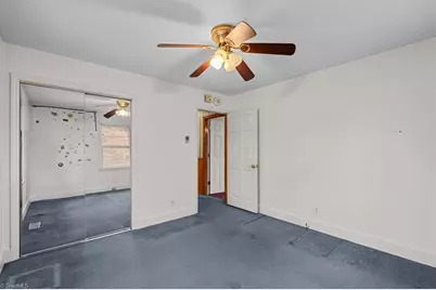 4136 Arden Street, Clemmons, NC 27012 - Photo 32