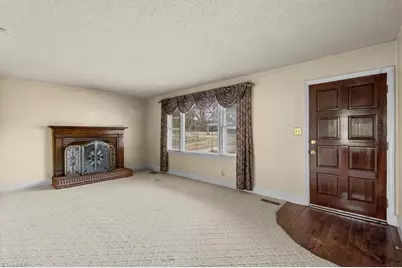 4136 Arden Street, Clemmons, NC 27012 - Photo 12