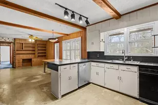 4136 Arden St, Clemmons, NC 27012 - Photo 8