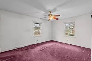 4136 Arden St, Clemmons, NC 27012 - Photo 34