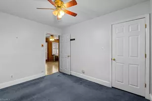 4136 Arden St, Clemmons, NC 27012 - Photo 30