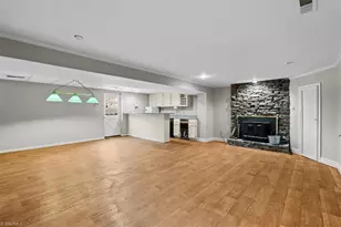 4136 Arden St, Clemmons, NC 27012 - Photo 16