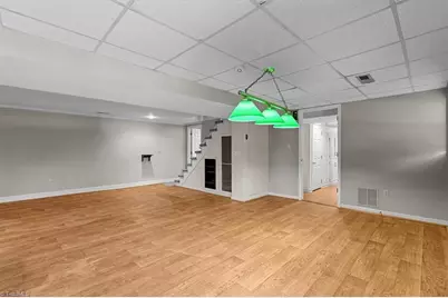 4136 Arden Street, Clemmons, NC 27012 - Photo 22